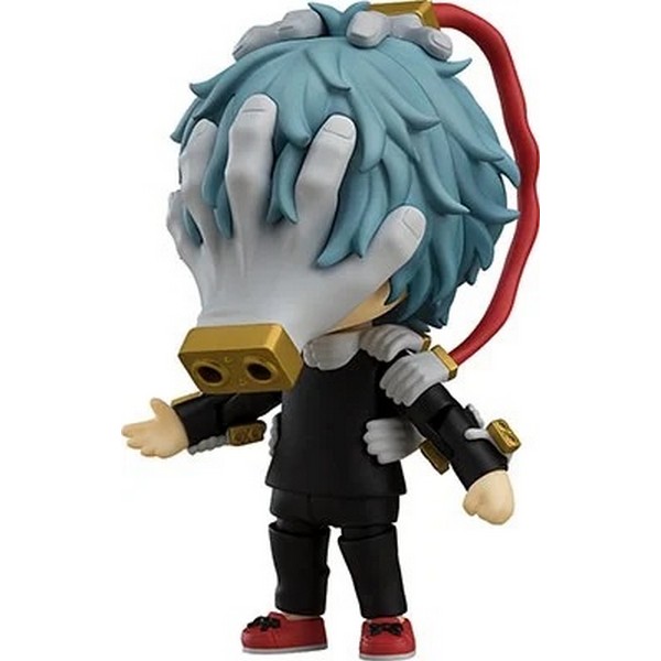 Good Smile Company Nendoroid Tomura Shigaraki : Villain's Edition * 4580590170421 (Figure)