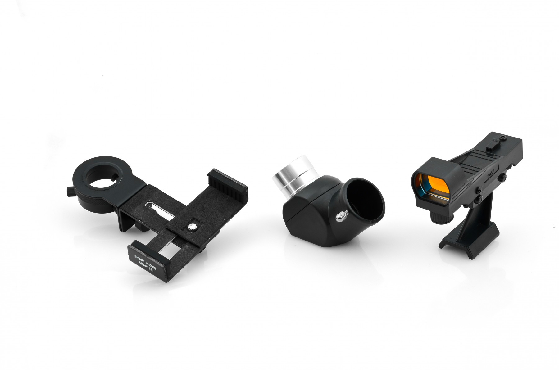 MEADE กล้องดูดาว StarPro AZ 80