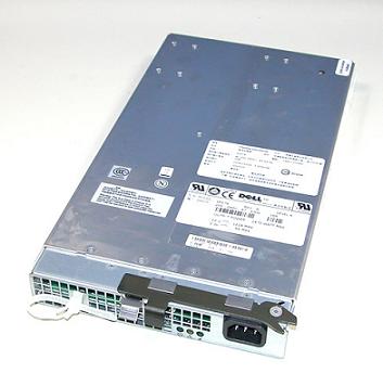 (SP574) ขาย - จำหน่าย - จัดซื้ออะไหล่ - ราคาถูก Dell PowerEdge 6850 Power Supply