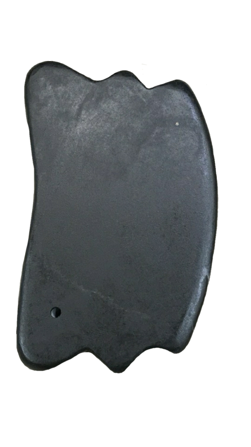 กัวซาหินเปียนสือ (Quantum Stone Gua Sha)