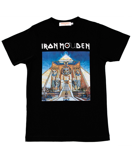 Supersweet x moumi แรงบันดาลใจจาก 3 แมวผู้รักการออกแบบ