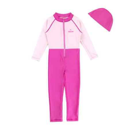 ขายส่ง 10 ชุด Set-3 ( ชุดว่ายน้ำเด็ก 4-8 ปี มี 10 ชุด คละแบบ / คละไซส์)