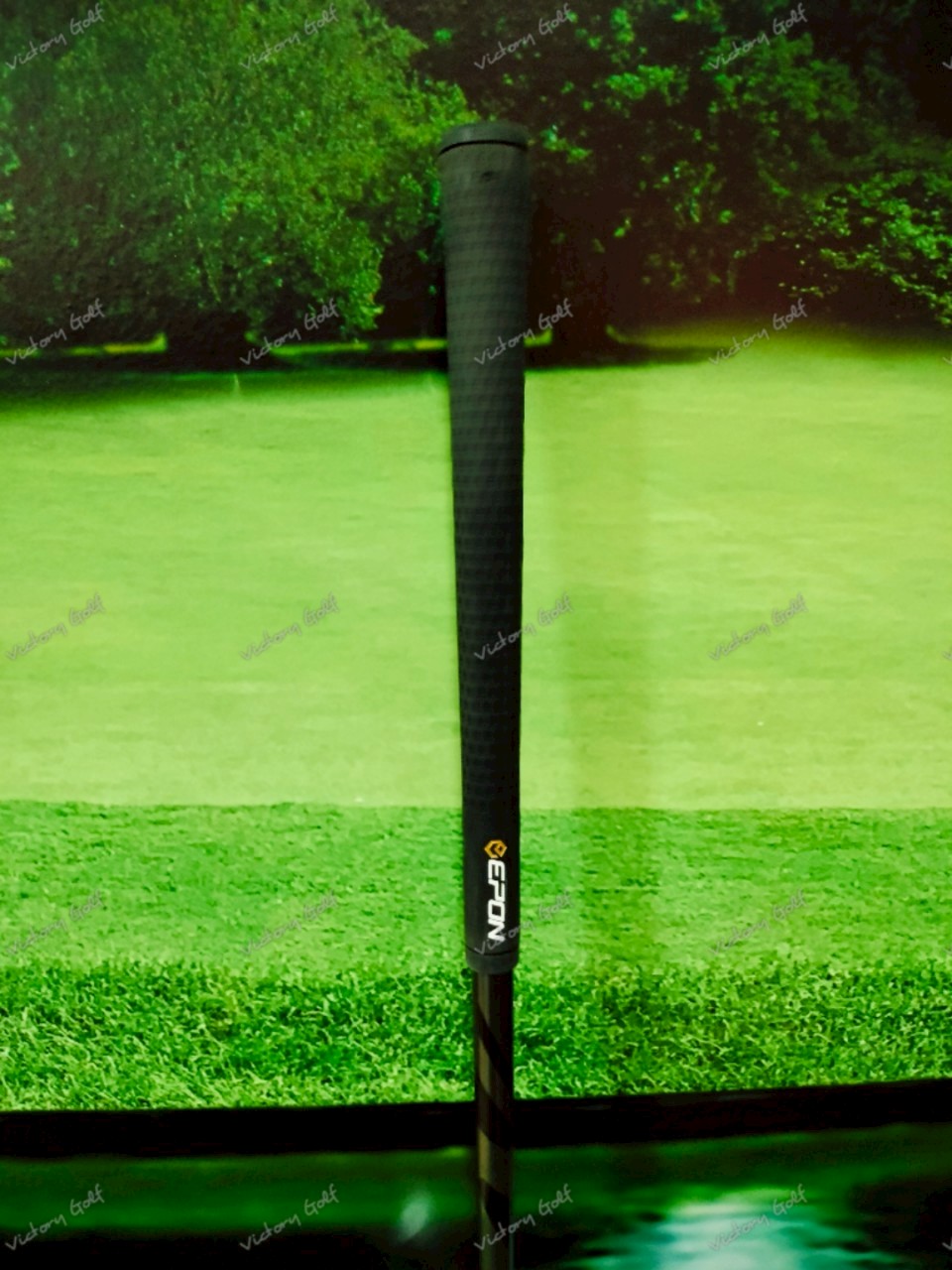 Wedge Epon Forged FK0659 56/14 ( MCI Mild 125 )