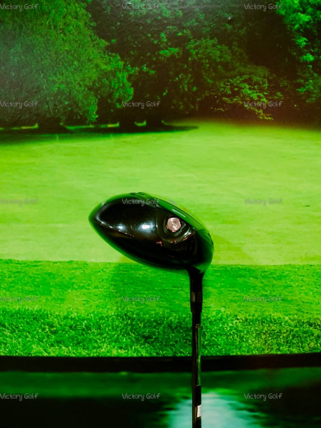 Driver Crazy CRZ+435ll (PWR65) / (S)