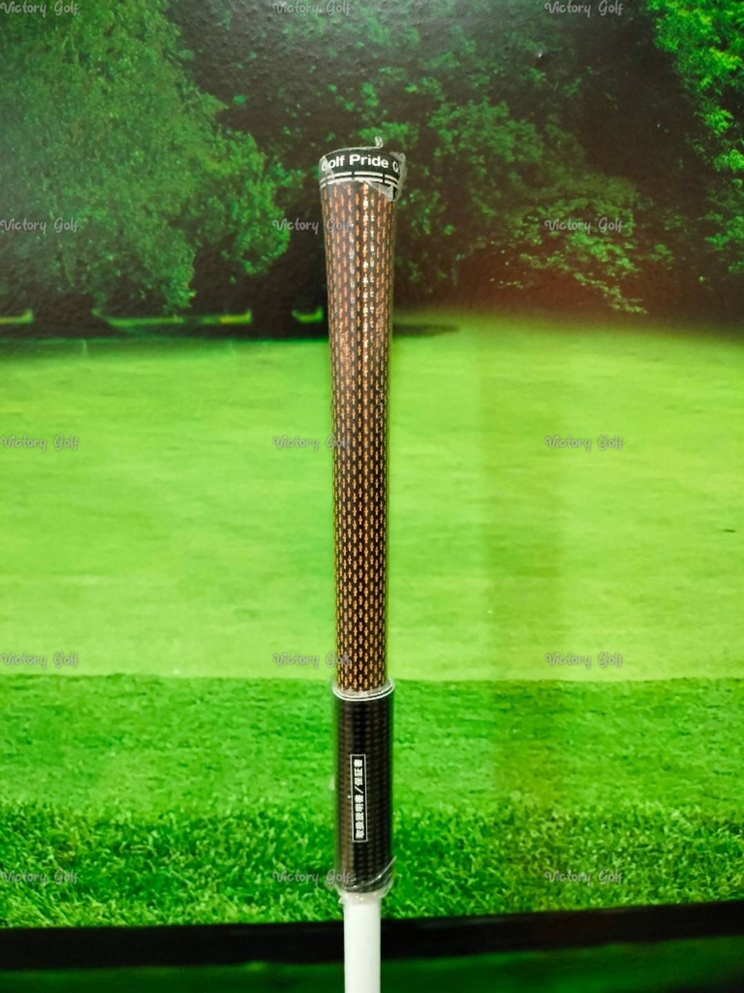 Fairway Callaway MAVRIK SUB ZERO Fw.3/ 15 (SZ TYPEIT) flex: S