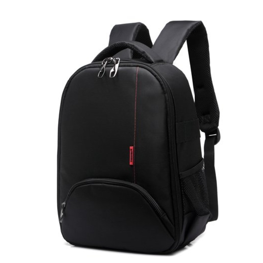 กระเป๋ากล้อง กระเป๋าเป้ TIGERNU T-C6005
