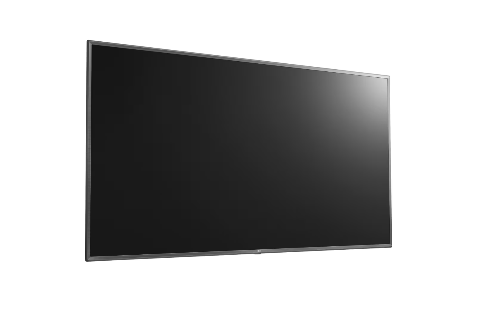LG 86UR640S - 4K UHD TV Signage 86 นิ้ว