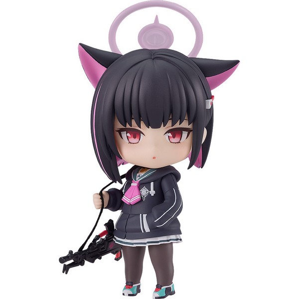 Good Smile Company Nendoroid Kazusa Kyoyama 4580590195080 (Figure)