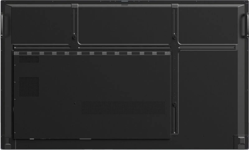 ViewBoard IFP7533-G 75 นิ้ว: จอแสดงผลเชิงโต้ตอบ 4K ที่ยกระดับการเรียนการสอนและการประชุมให้มีประสิทธิภาพสูงสุด