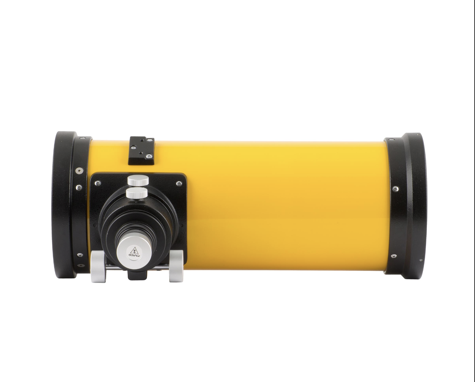 Takahashi OTA Epsilon E130D