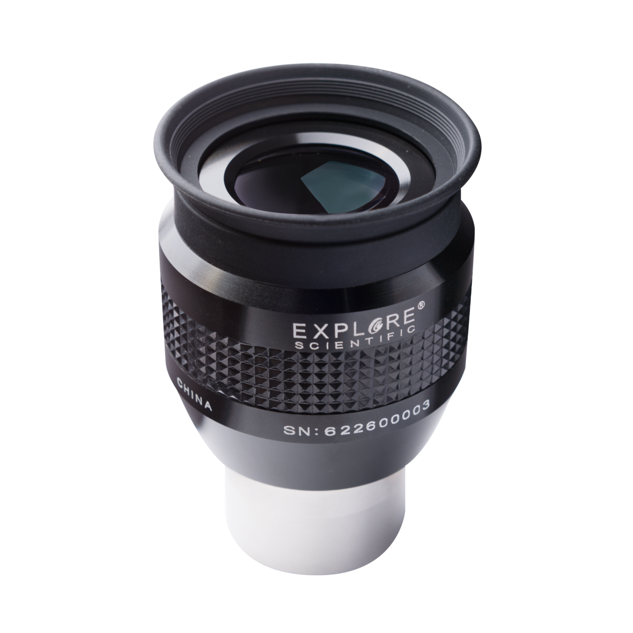 Explore Scientific eyepiece LER 26mm Ar 62 Degree