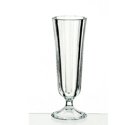 แก้วเช่าแชมเปญดอกทิวลิป 133 ml Tall Flute Glass\Champange\แก้วแชมเปญ 133 ml (921892)
