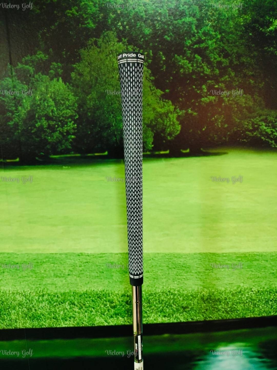 Wedge Titleist BV SM7 60/10S