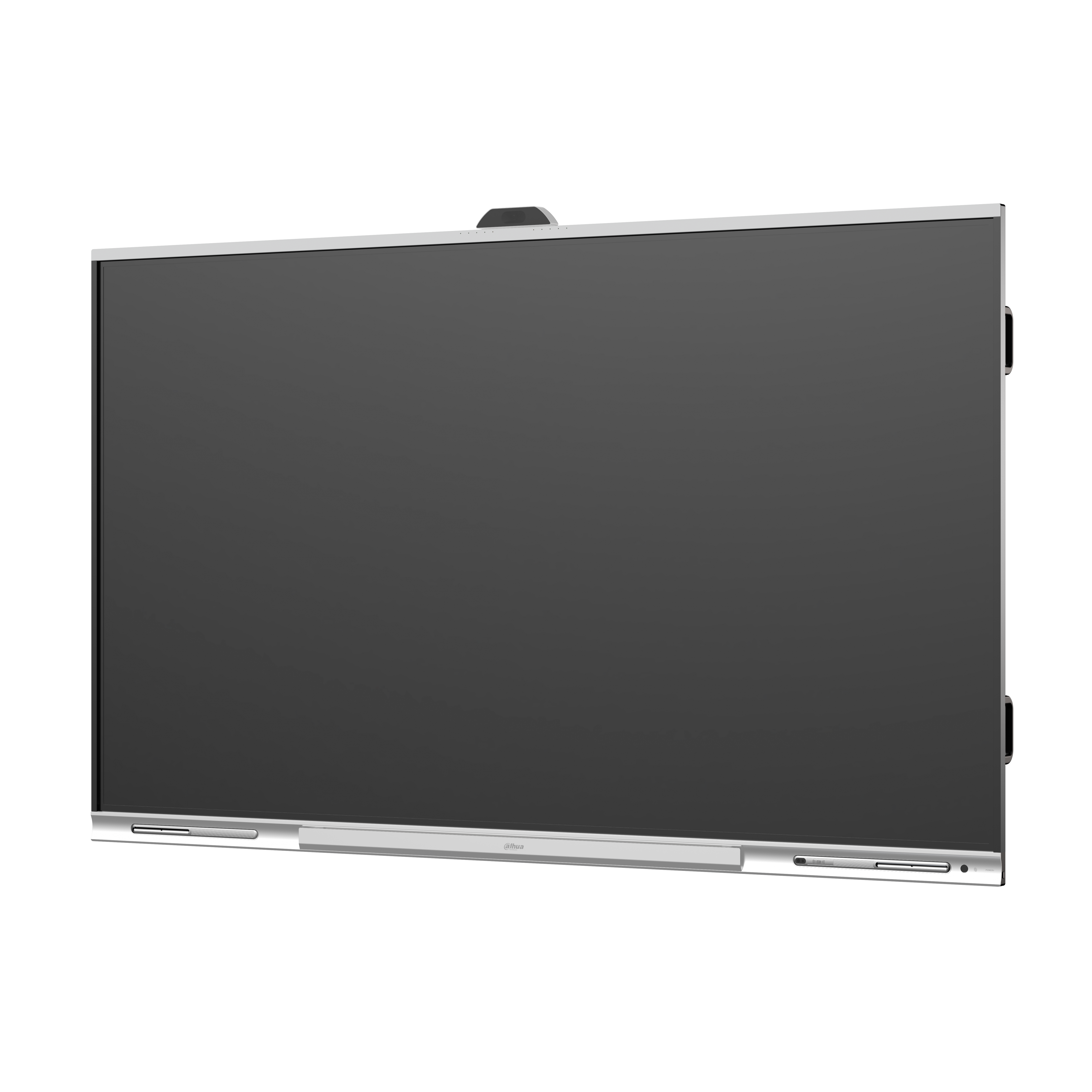 98นิ้ว Dahua LPH98-MC470-P-S2 Smart interactive whiteboard