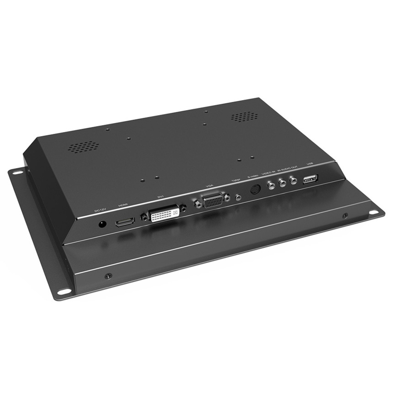 LILLIPUT TK1040-NP/C ( Non-Touch ) Industrial Monitor