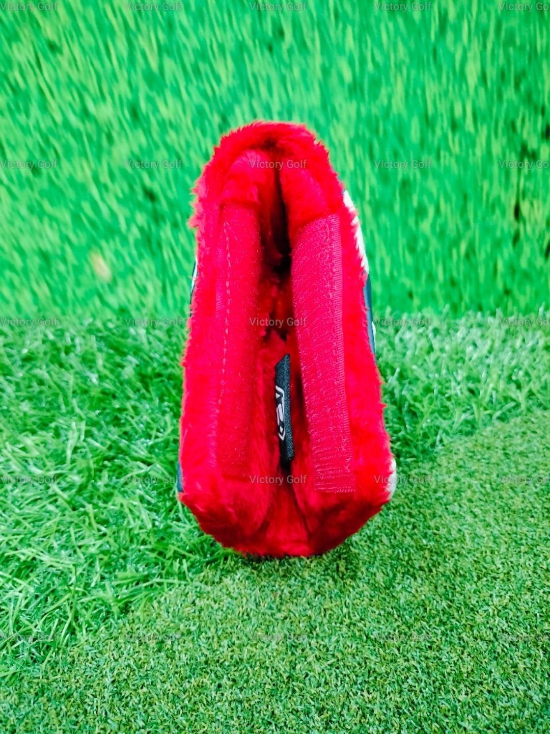 Cover Putter BETTINARDI Made in USA