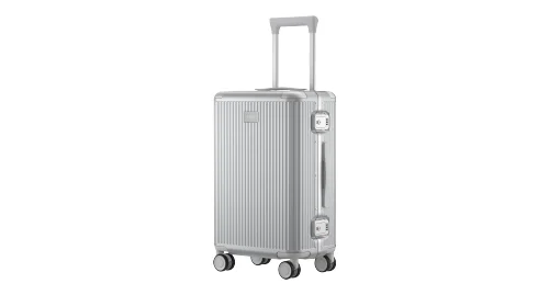 Xiaomi Aluminum Frame Luggage 26"