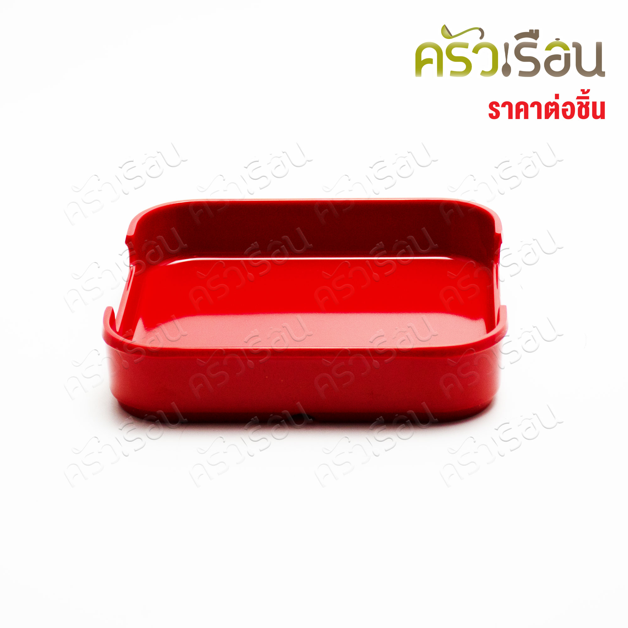 SB กะบะสุกี้ เมลามีน 5.5 นิ้ว No.590-5.5 [ ราคาต่อใบ ] คอนโดสุกี้ ถาดสุกี้