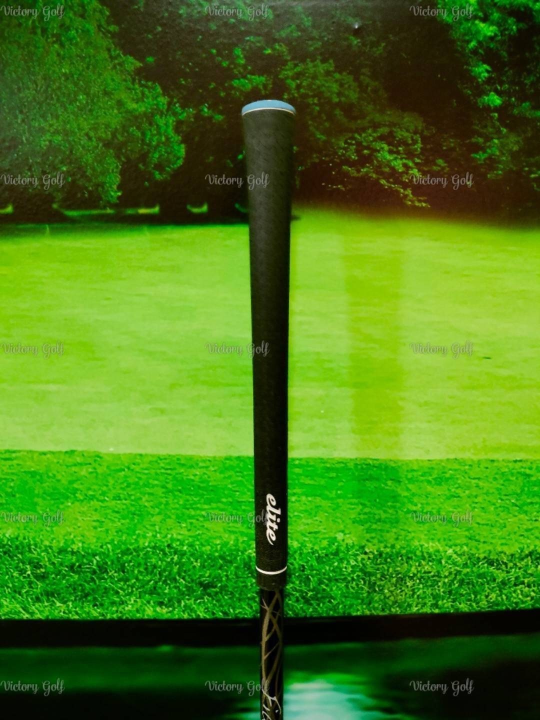 Driver Ryoma D-1 Maxima Type-G 10.5 (Basileus) / (X)