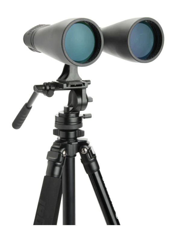 Celestron Binocular Skymaster15x70