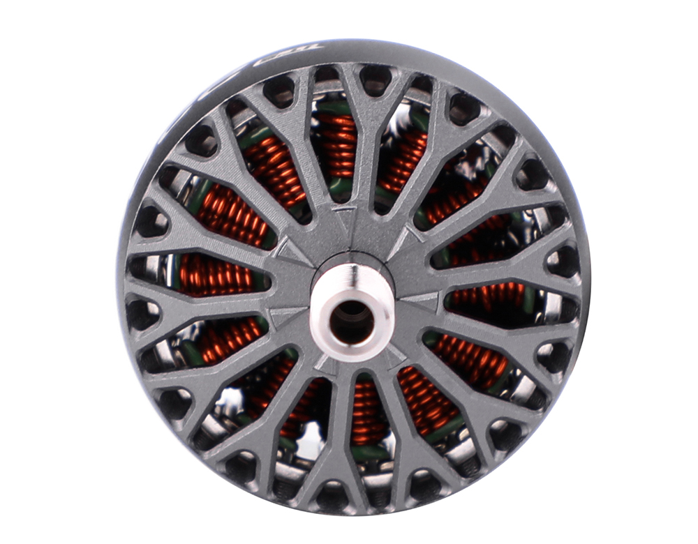 [22-7] T-Motor IT'S ITS 2208 2306.5 1750KV FPV Motor Freestyle Smoot ประหยัดแบต แรง บินสนุก 6S อุปกรณ์โดรนซิ่ง Drone