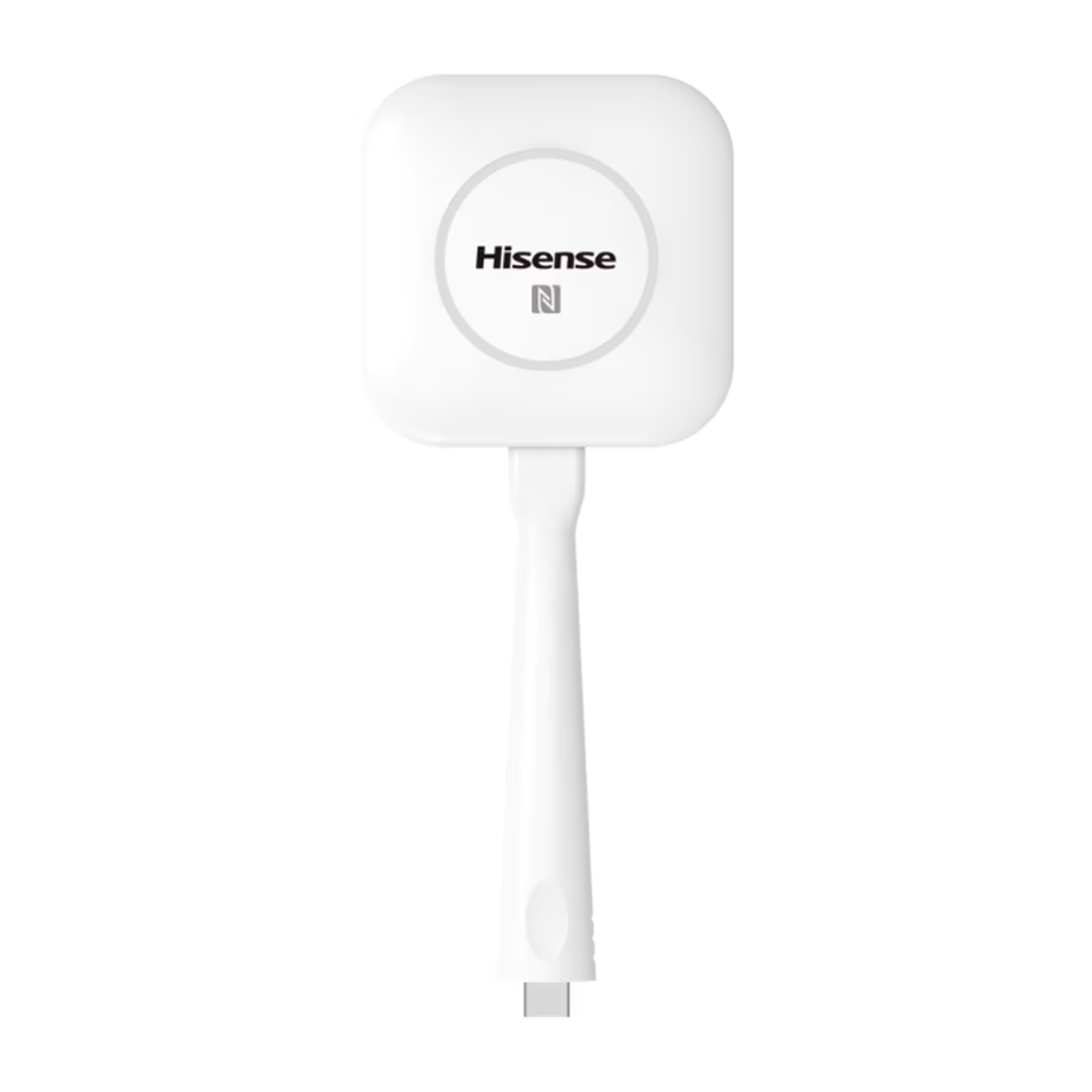 Hisense HT005E: Wireless Screen Transmission Dongle (Type-C)