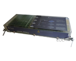 (501-6334) ขาย - จำหน่าย - จัดซื้ออะไหล่ - ราคาถูก SUNFIRE V880 MEMORY & CPU BOAR