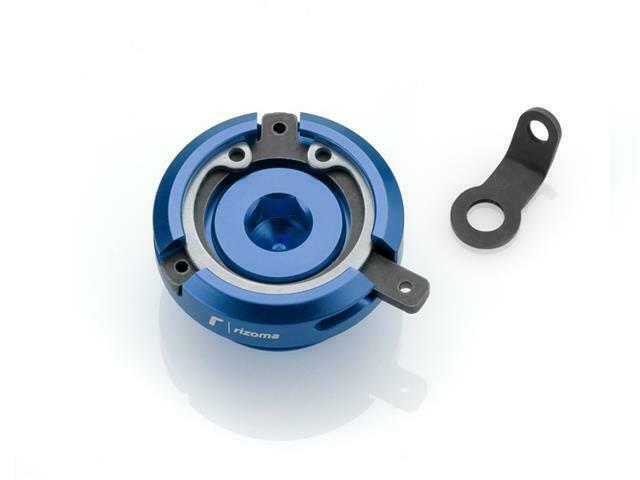RIZOMA OIL FILTER S1000RR