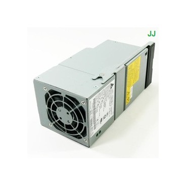 (74P4415) ขาย - จำหน่าย - จัดซื้ออะไหล่ - ราคาถูก IBM x345 Power Power Cage Backplane