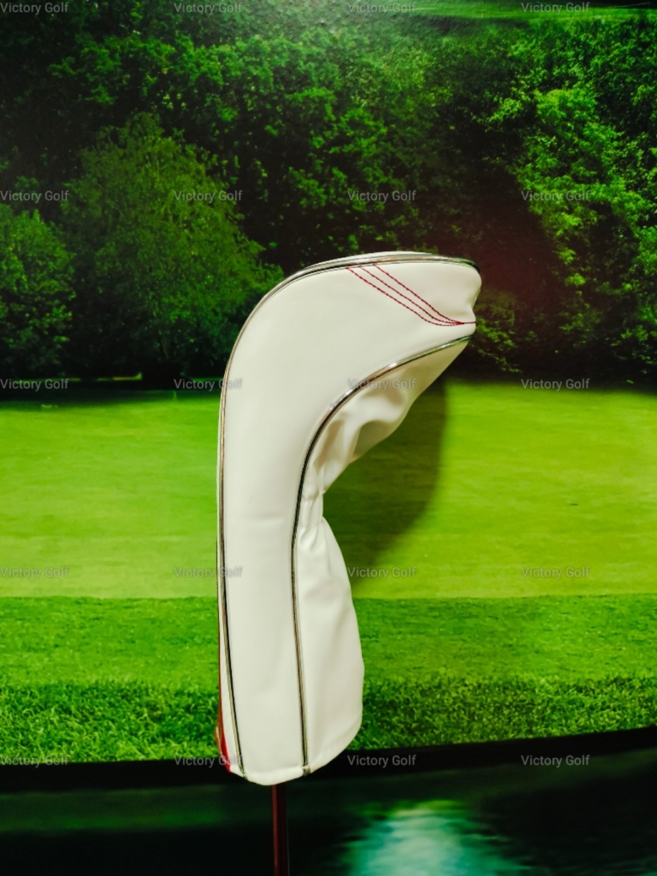 Driver Honma BERES-09 3Star (ARMRQ / S) For Lady ปี2024