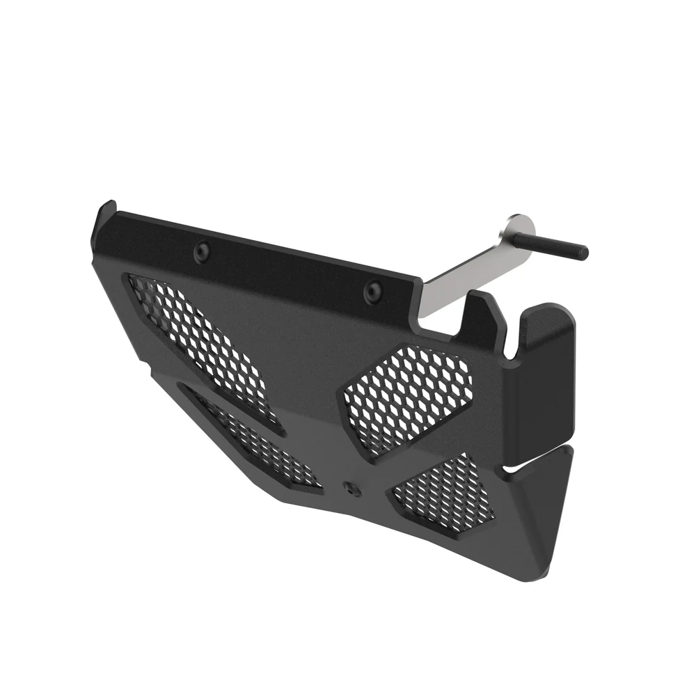 การ์ดเครื่อง EVOTECH H698