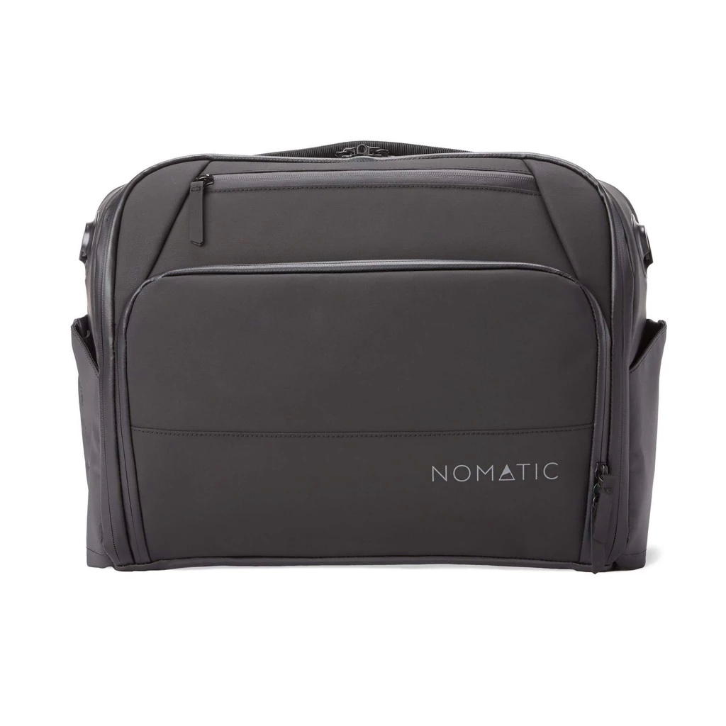 NOMATIC – Messenger Bag V2