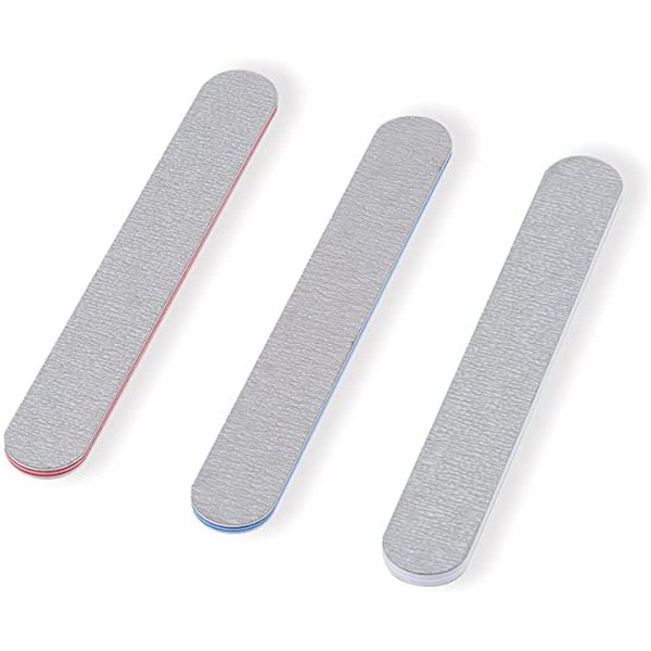 Bandai Spirits Sanding Stick Set 4573102620033