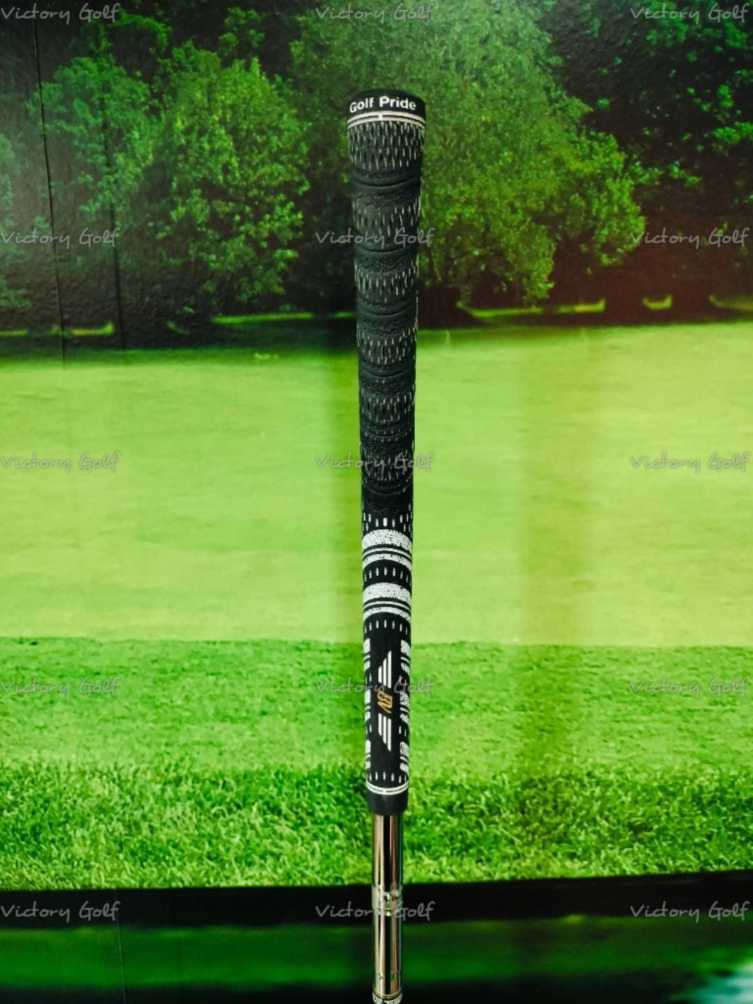 Wedge Titleist Vokey Forged 56/10M (S200) ( Black) Japan version