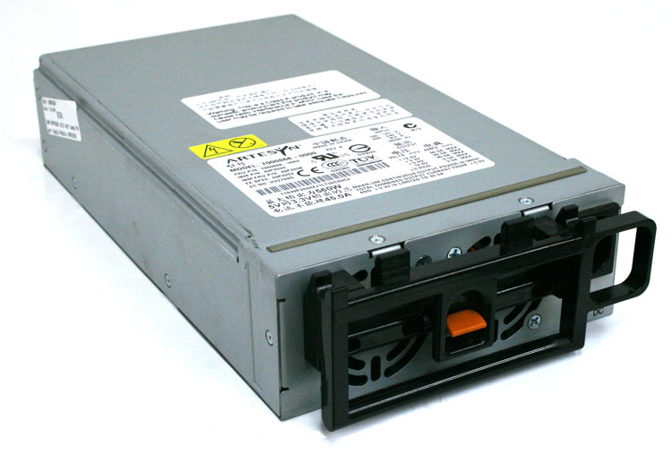 (74P4455) ขาย - จำหน่าย - จัดซื้ออะไหล่ - ราคาถูก IBM Supply xSeries x236