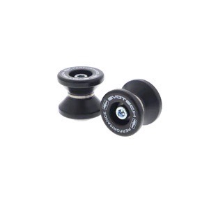 สปูน EVOTECH MT-09 2022+
