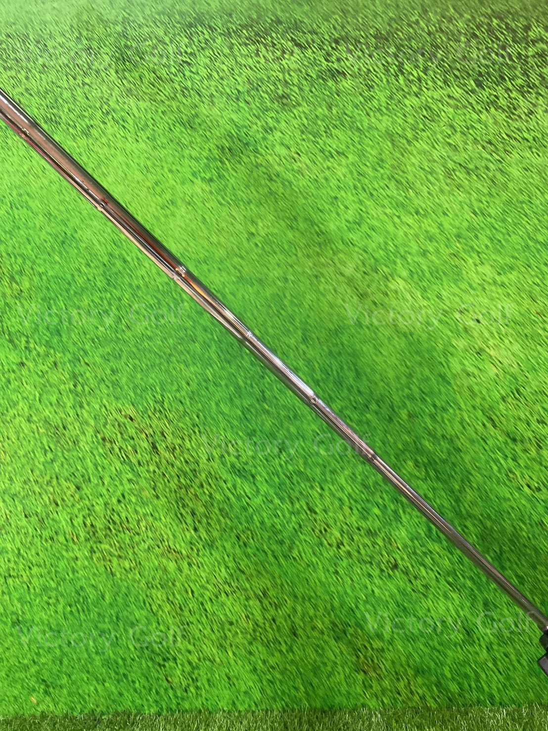 Putter Romaro Dealer No.7 34” (grip super stroke tour)