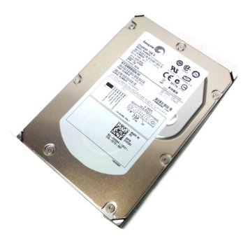 (ST3300655LW) ขาย - จำหน่าย - จัดซื้ออะไหล่ - ราคาถูก Seagate 300-GB U320 15K NHP