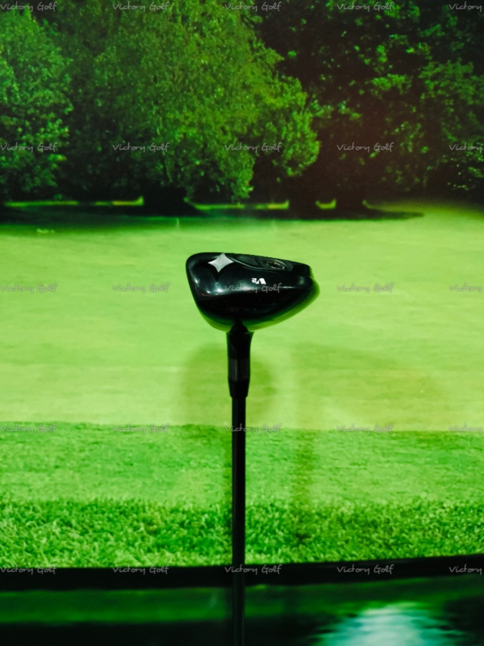 Utility Romaro Ray U5/24 (RJ-TG UT) / (R) ปี2020