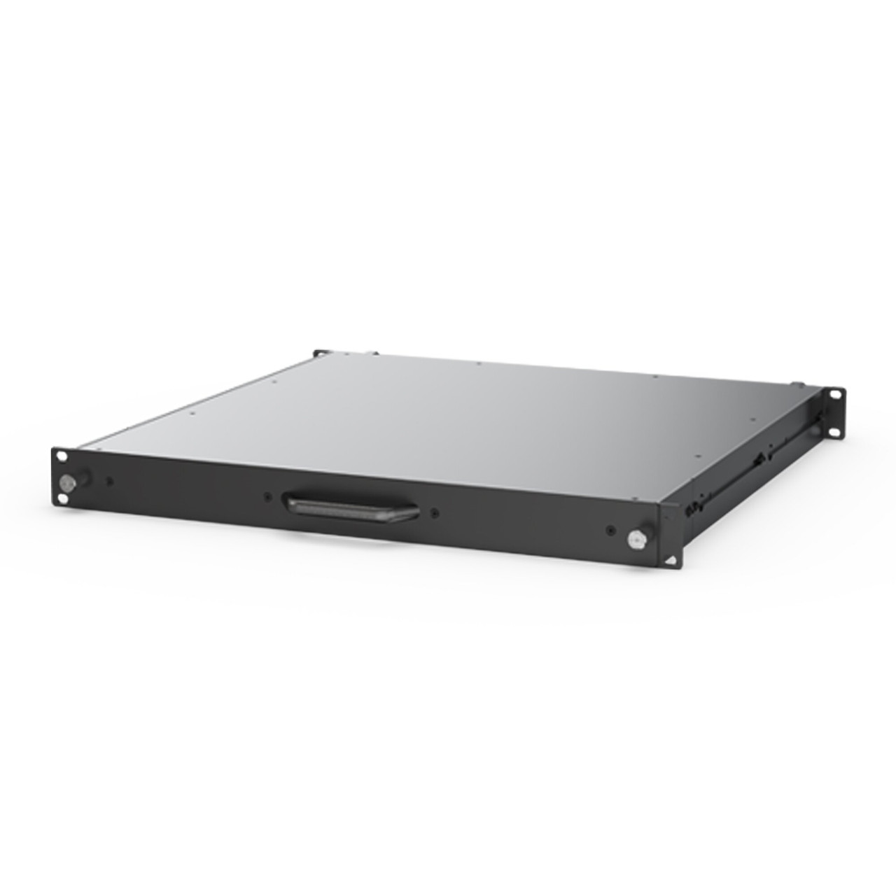 Lilliput RM1731S-12G 17.3 Inch 4×12G-SDI 1RU Pull-out Rackmount Monitor