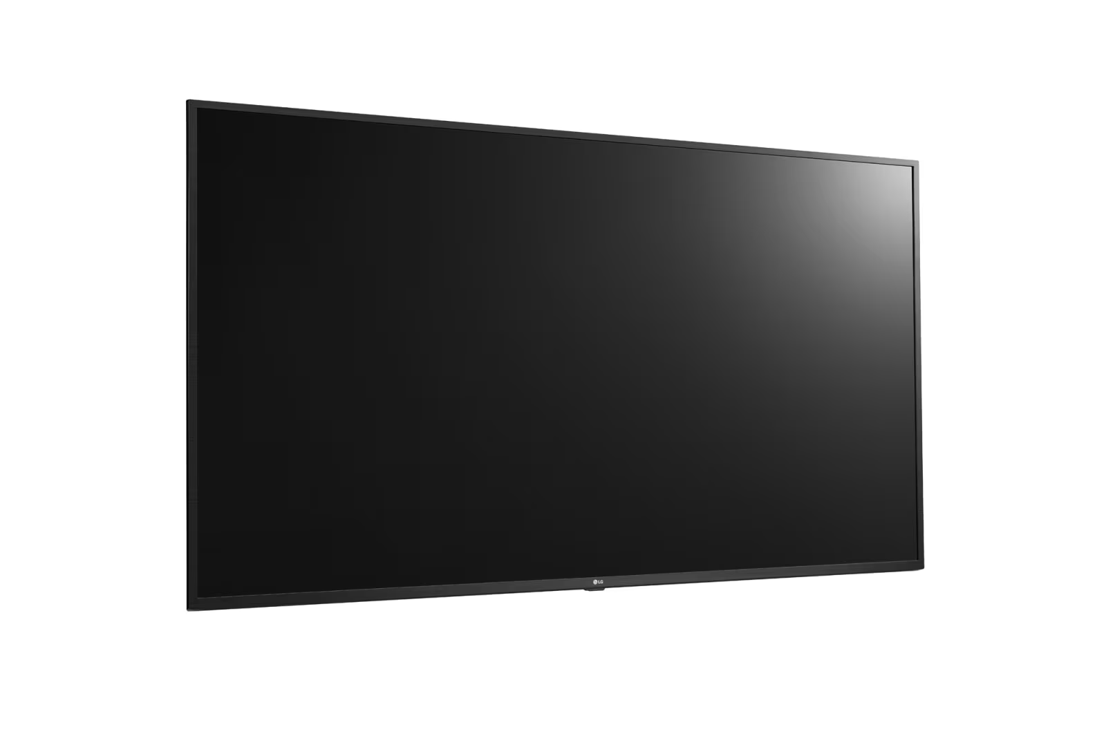 LG 55UR640S - 4K UHD TV Signage 55 นิ้ว (พร้อม TV Tuner, webOS)