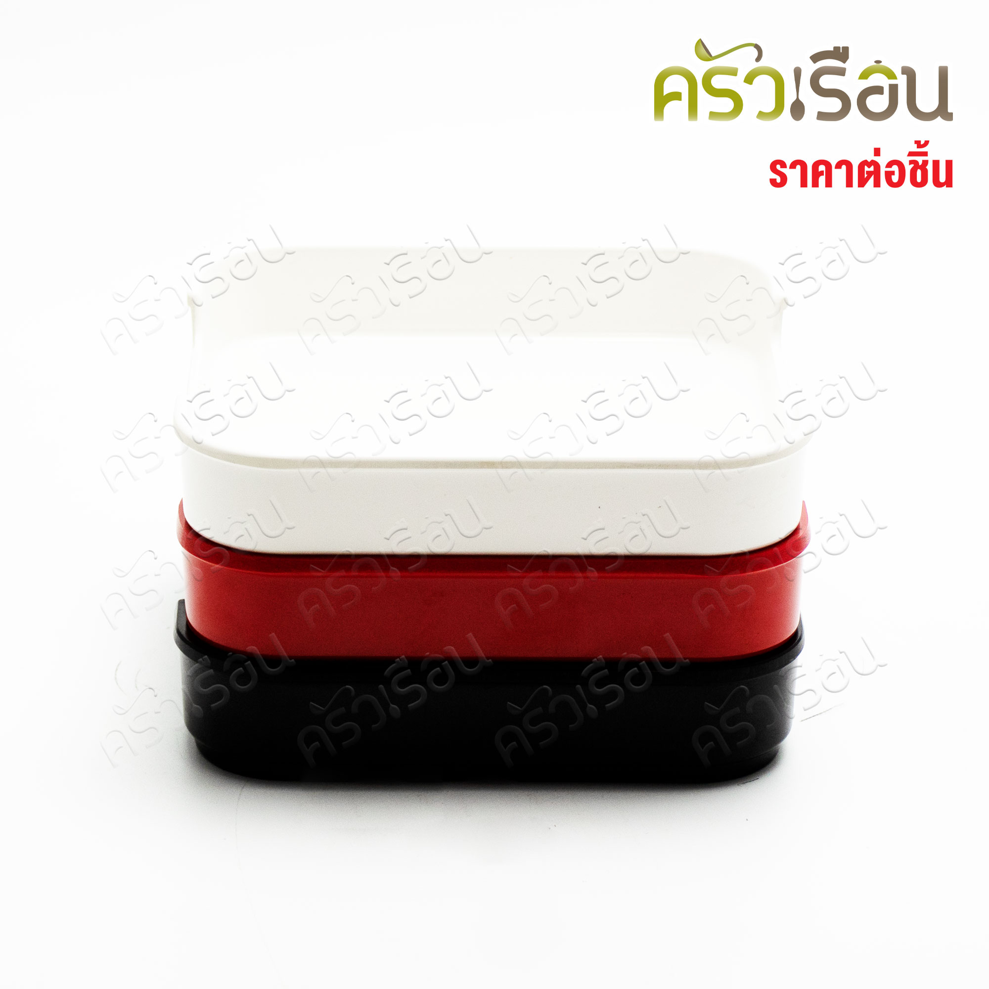 SB กะบะสุกี้ เมลามีน 5.5 นิ้ว No.590-5.5 [ ราคาต่อใบ ] คอนโดสุกี้ ถาดสุกี้