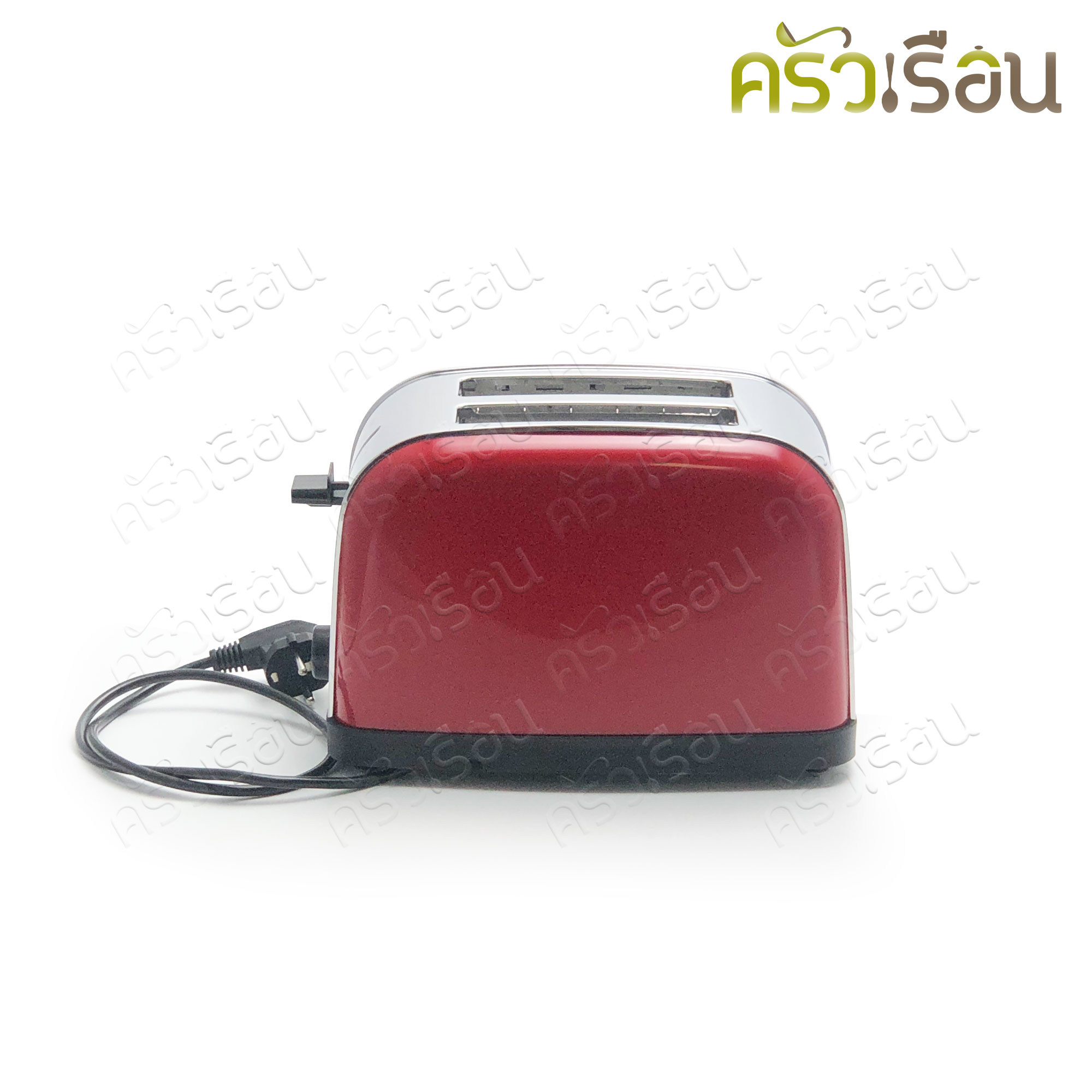 FRY KING เครื่องปิ้งขนมปัง 2 ช่อง รุ่น FR-22