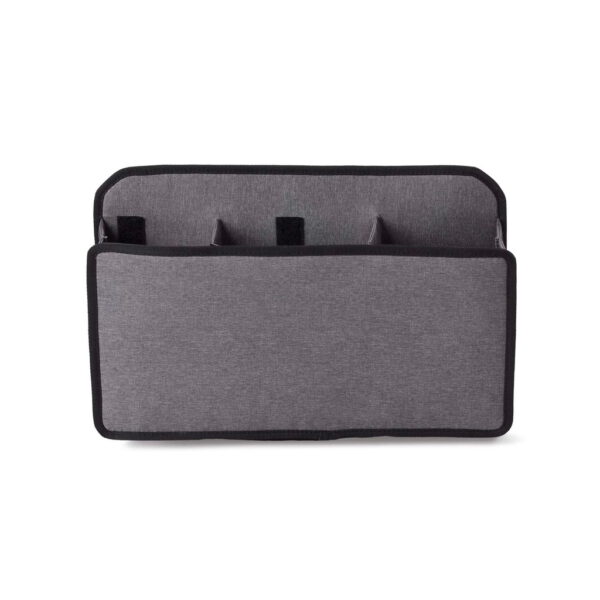 NOMATIC – Messenger Bag V2