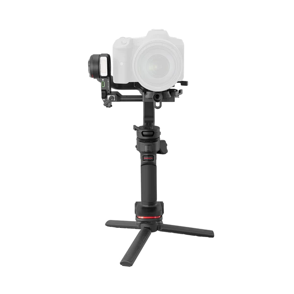 Zhiyun WEEBILL 3