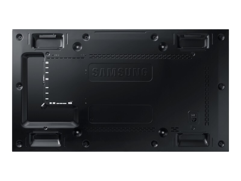 Video Wall UHF-E Series 55”