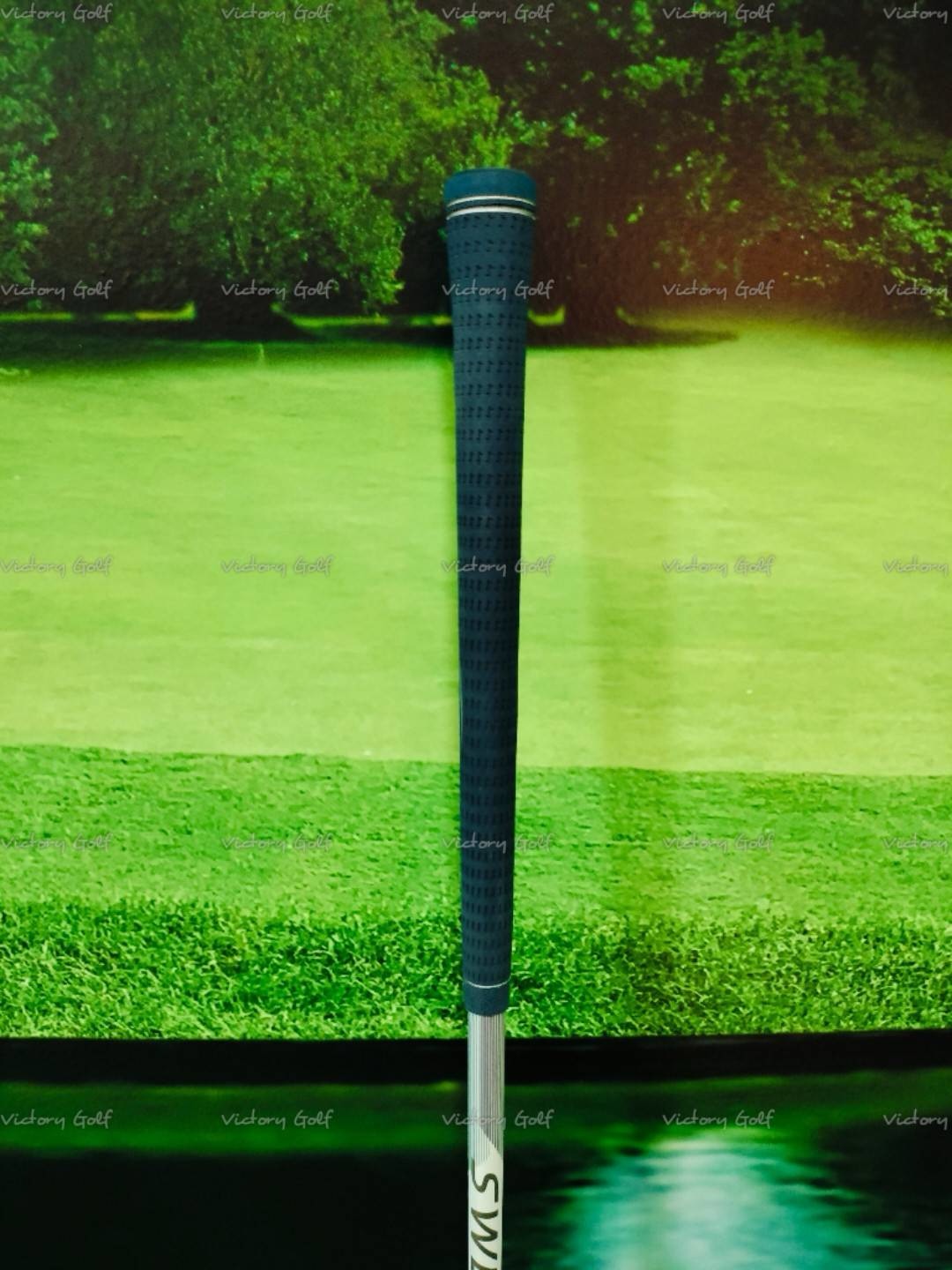 Fairway PRGR SWEEP 7/24 (SWEEP PRGR) / (L)