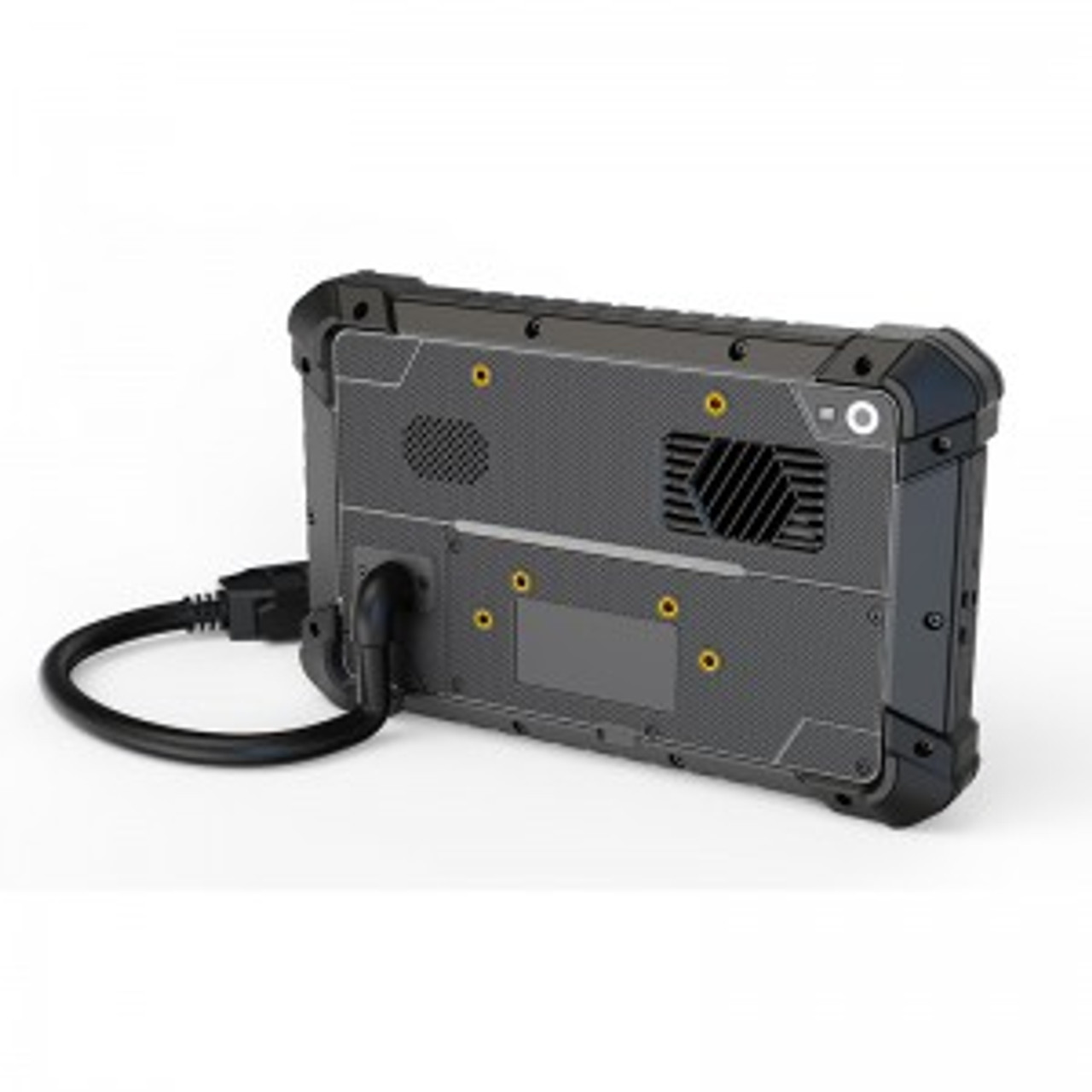 Lilliput PC-7108 7 INCH IP67 RUGGED TABLET