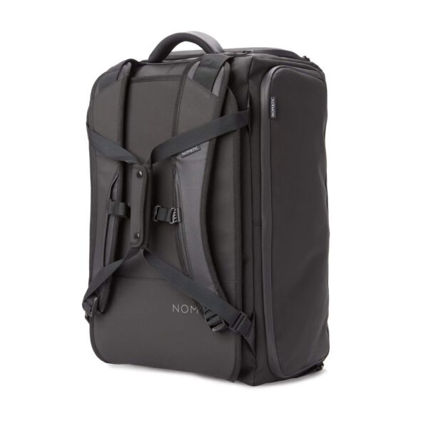 NOMATIC – Travel Bag 40L V2