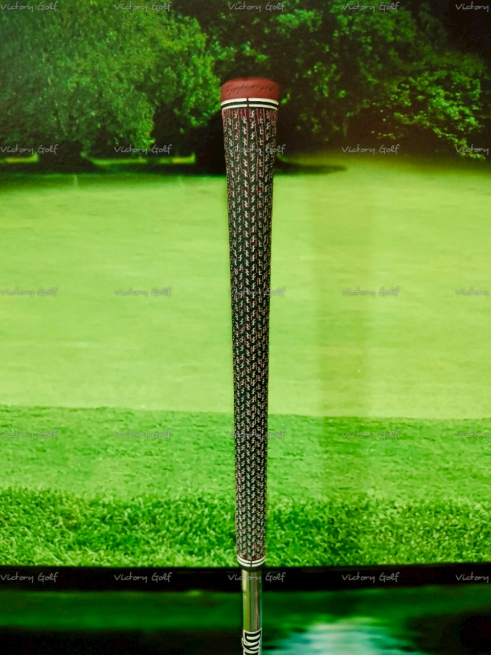 Weged Taylormade MG2 50/SB-09 (Dynamic Gold) / (S200)